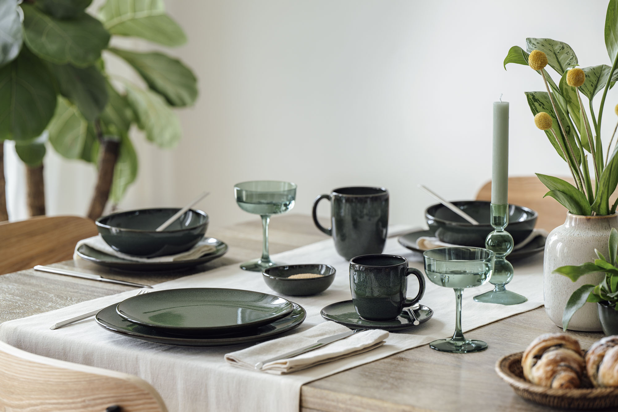 villeroy-boch-novinky--2